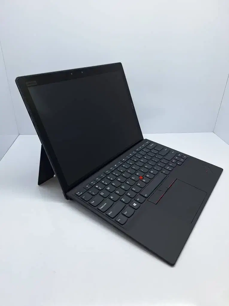 Lenovo thinkpad x1|رایانه همراه|مشهد, بهارستان|دیوار