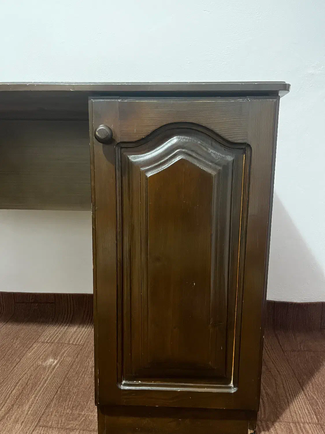 میز تحریر|میز تحریر و کامپیوتر|چالوس, |دیوار