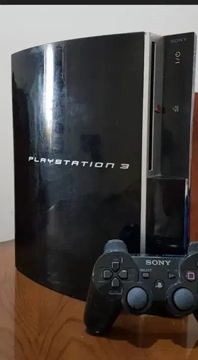 پلی استیشن3 فت|کنسول، بازی ویدئویی و آنلاین|سراوان, |دیوار