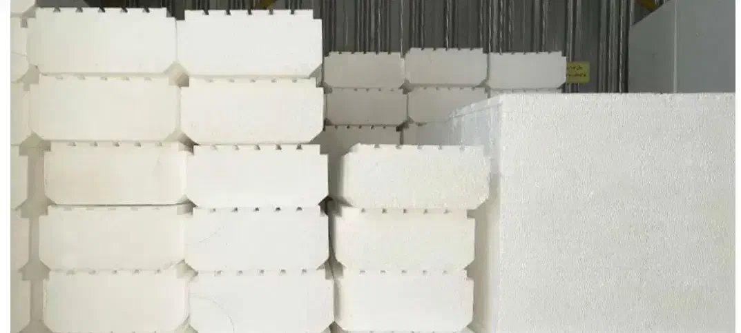 فروش یونولیت سقفی از درب شرکت|مصالح و تجهیزات ساختمان|نیشابور, شهید بهشتی|دیوار