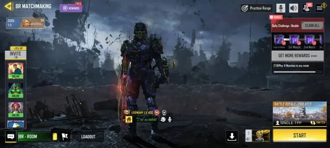 فروش فوری اکانس|کنسول، بازی ویدئویی و آنلاین|شیراز, سیاه سنگ|دیوار