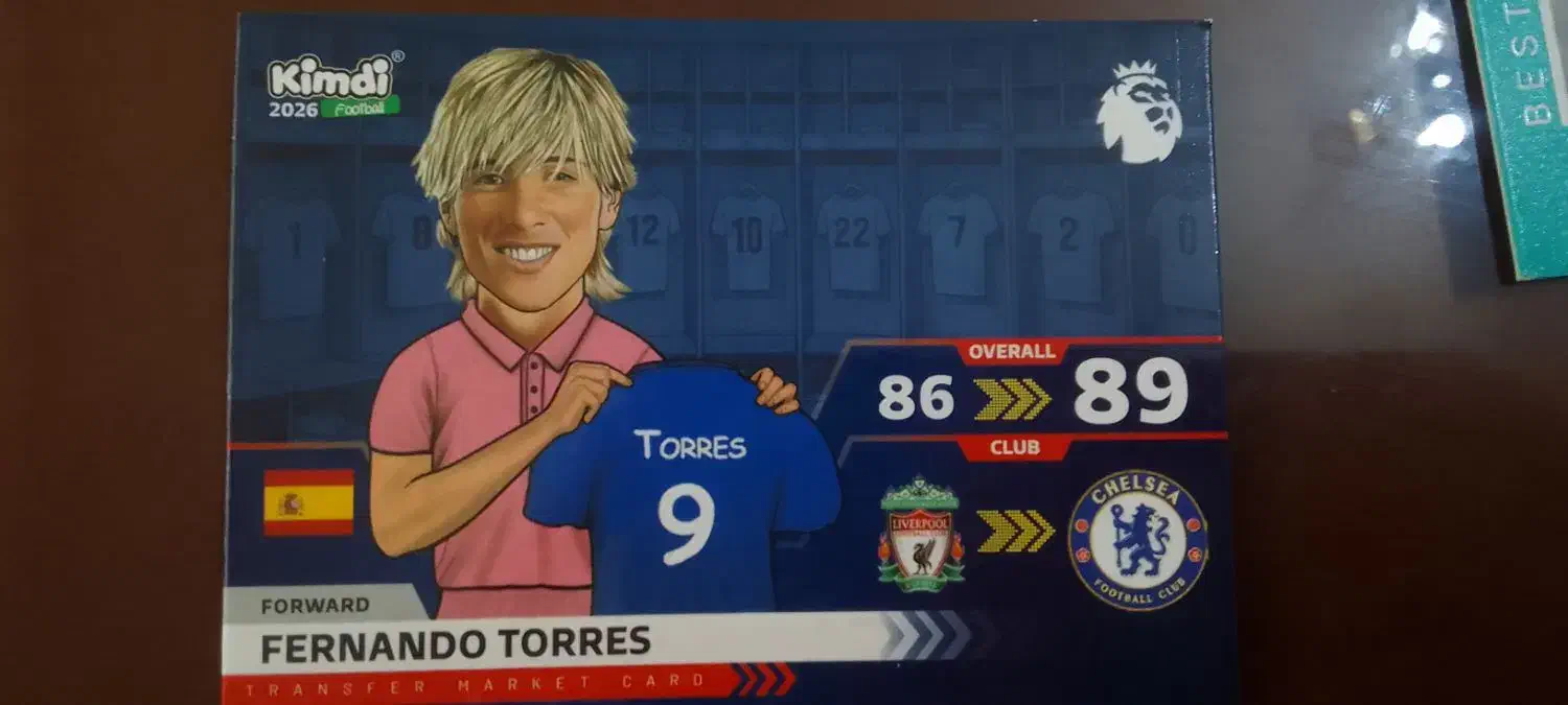 کارت کیمدی جدید|اسباب‌‌بازی|آستارا, |دیوار