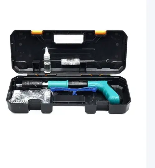 دستگاه میخ کوب|ابزارآلات|تهران, فاطمی|دیوار