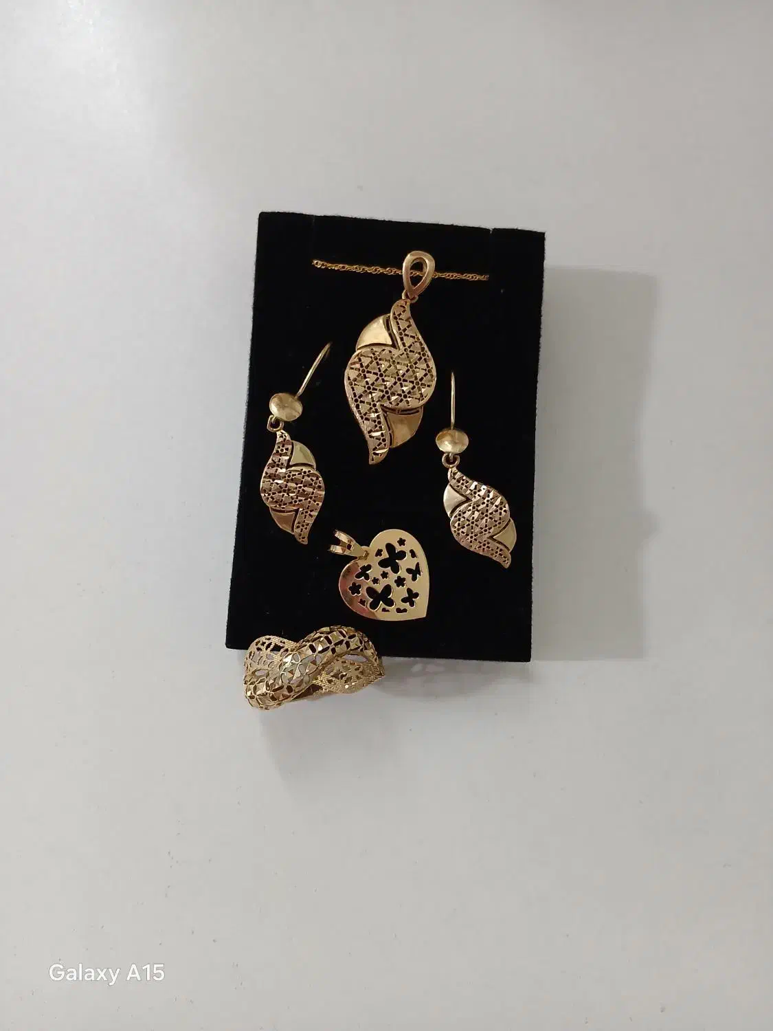 طلا|جواهرات|شهر ری, فیروزآباد|دیوار