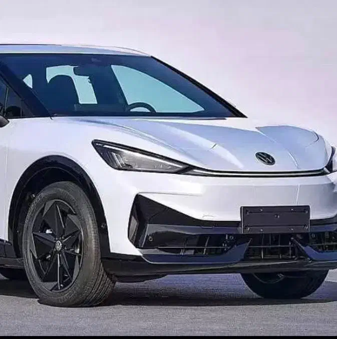 معامله و فروش حواله های ایران خودرو و جانبازی|خودرو سواری و وانت|کرج, برغان|دیوار