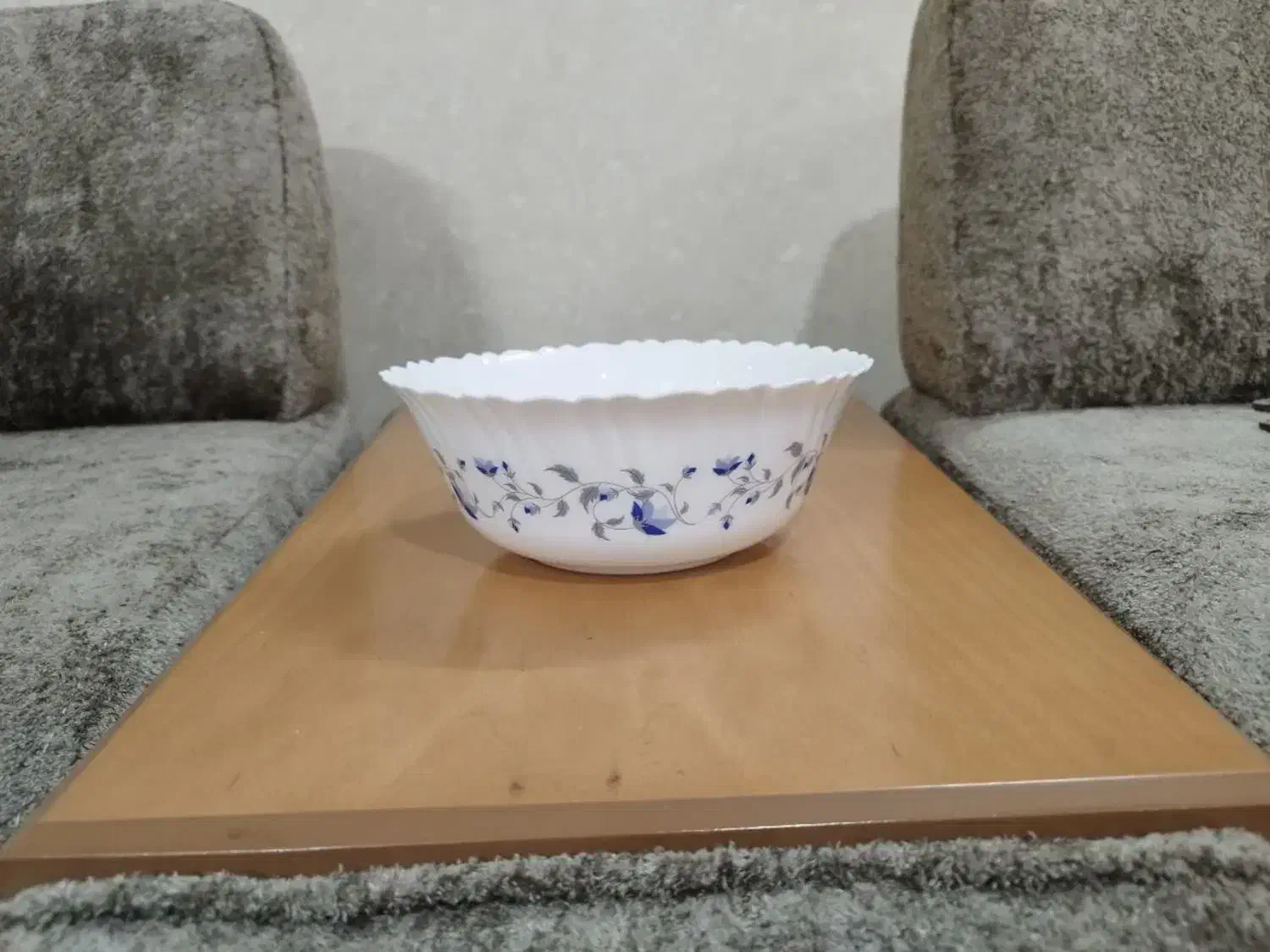 ظروف آرکوپال امارات|ظروف سرو و پذیرایی|ری, سرتخت|دیوار