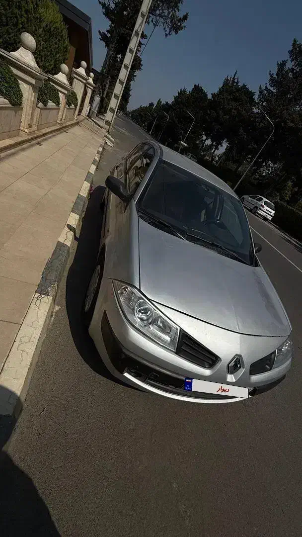 وسیله نقلیه|خودرو سواری و وانت|بابلسر, |دیوار