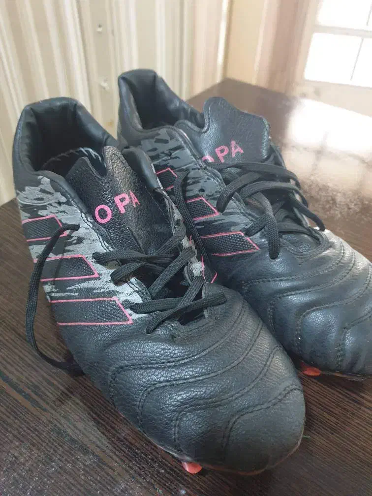 کفش استوک سایز 41.42|کیف، کفش، کمربند|تهران, قصر فیروزه ۲|دیوار