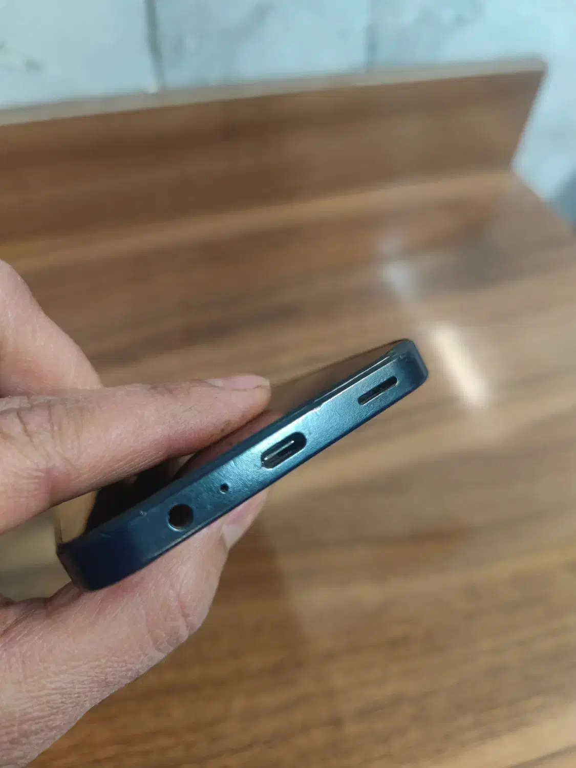 سامسونگ a15|موبایل|بیرجند, |دیوار