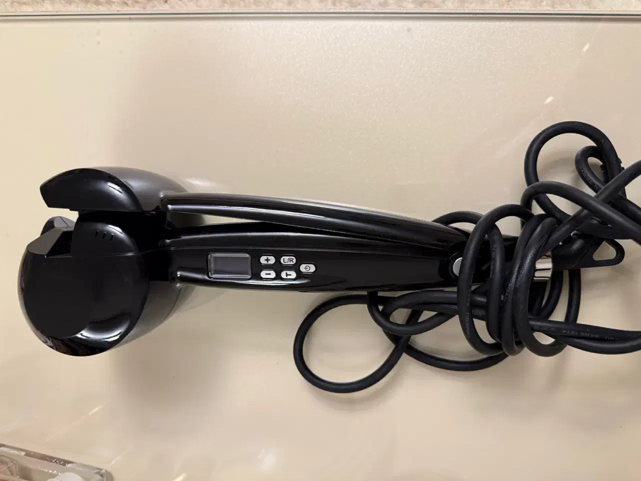 دستگاه فر جادویی‌ پرومکس|آرایشی، بهداشتی، درمانی|تهران, نیاوران|دیوار