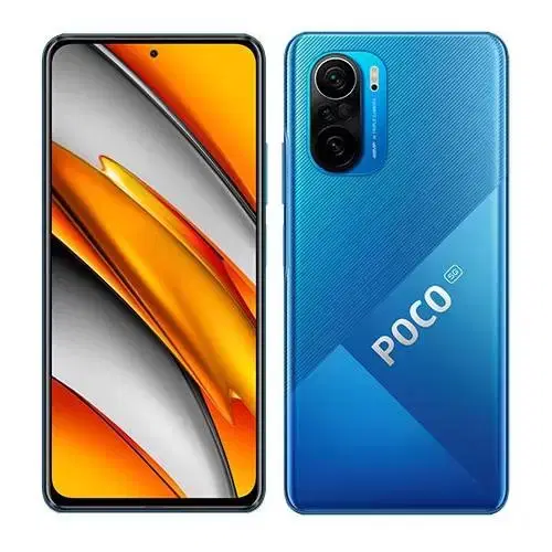 poco f3 5G|موبایل|تهران, افسریه شمالی|دیوار