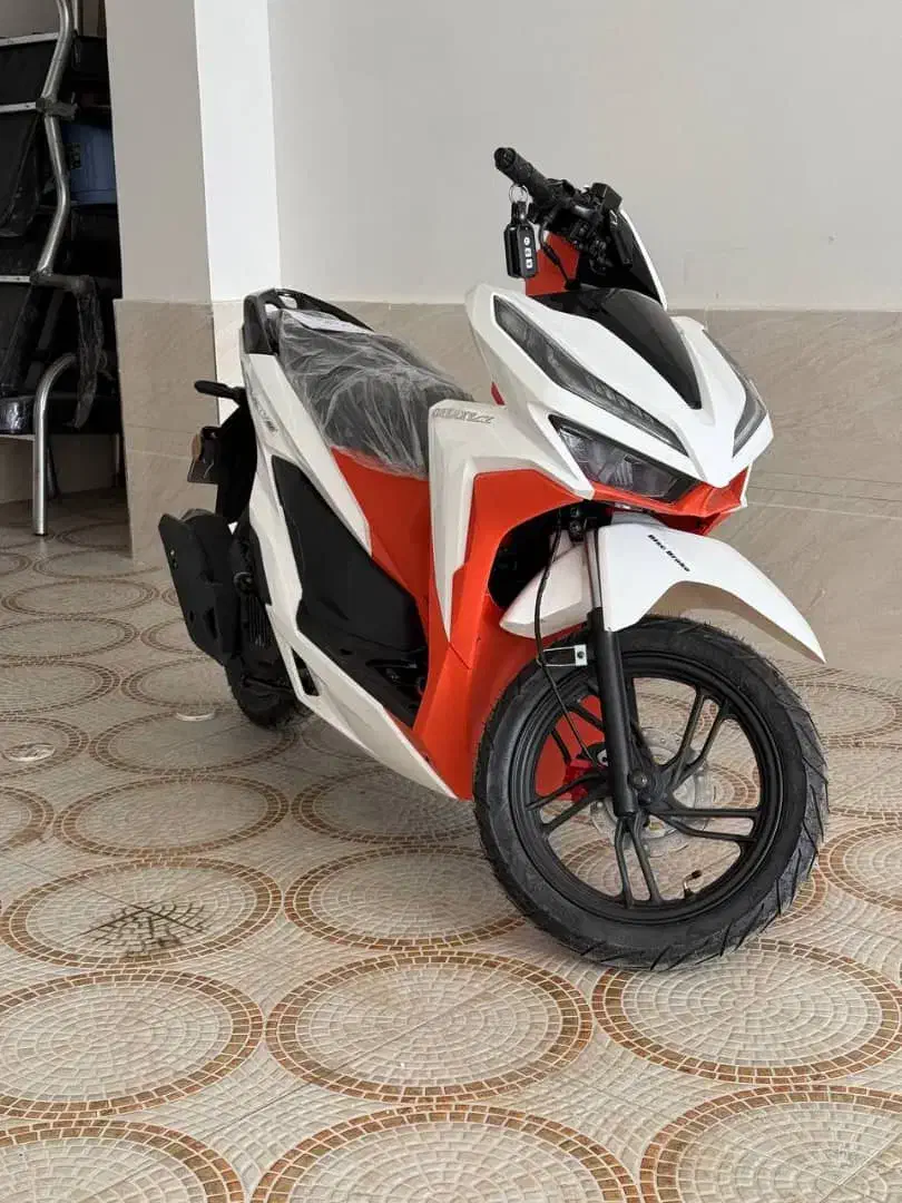 خروشی|موتورسیکلت|سردشت, |دیوار