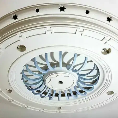 گچکاری.سیمانکاری.کاشیکاری.|خدمات پیشه و مهارت|درگزین, |دیوار