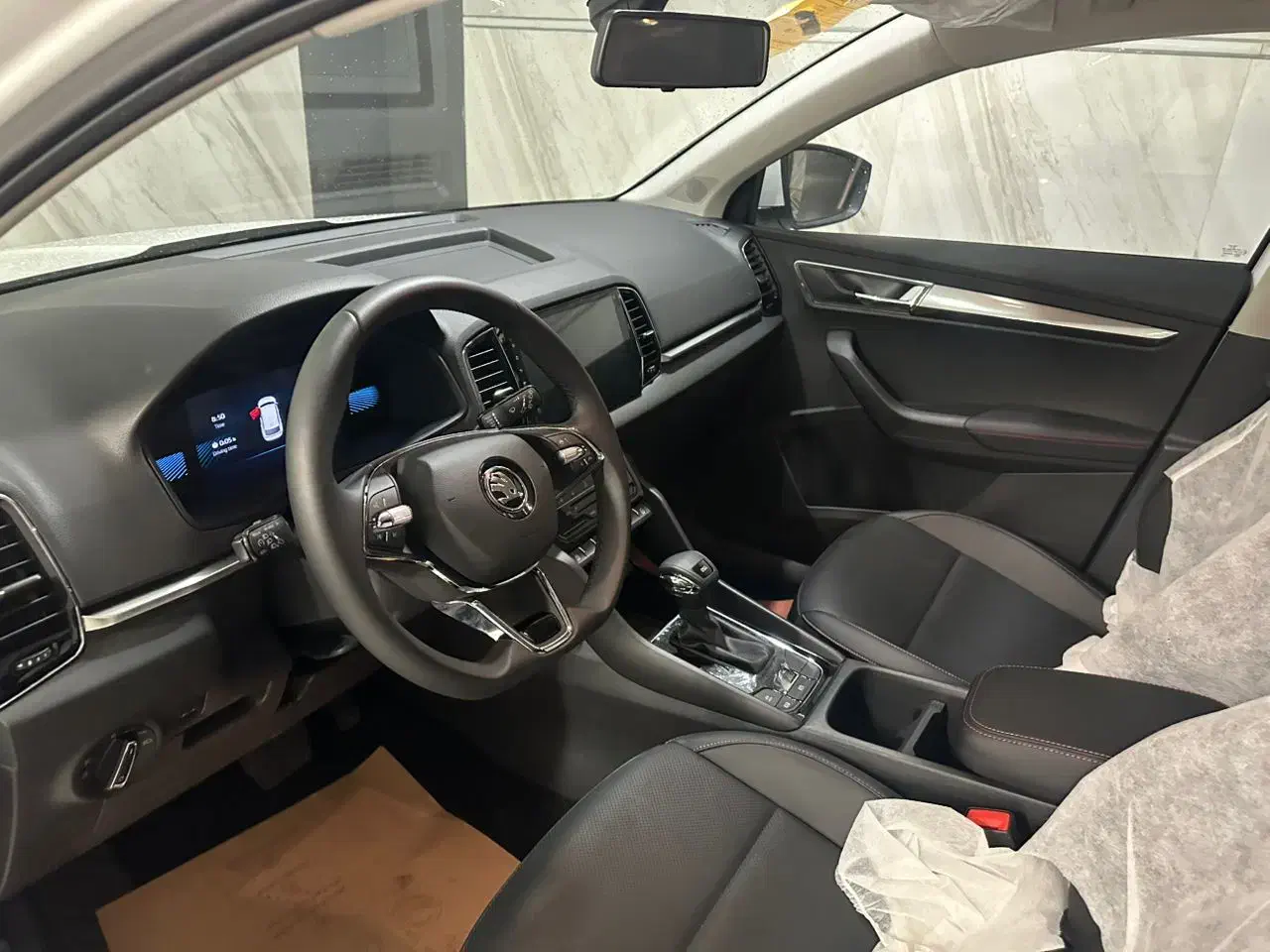 فروش|خودرو سواری و وانت|تهران, الهیه|دیوار