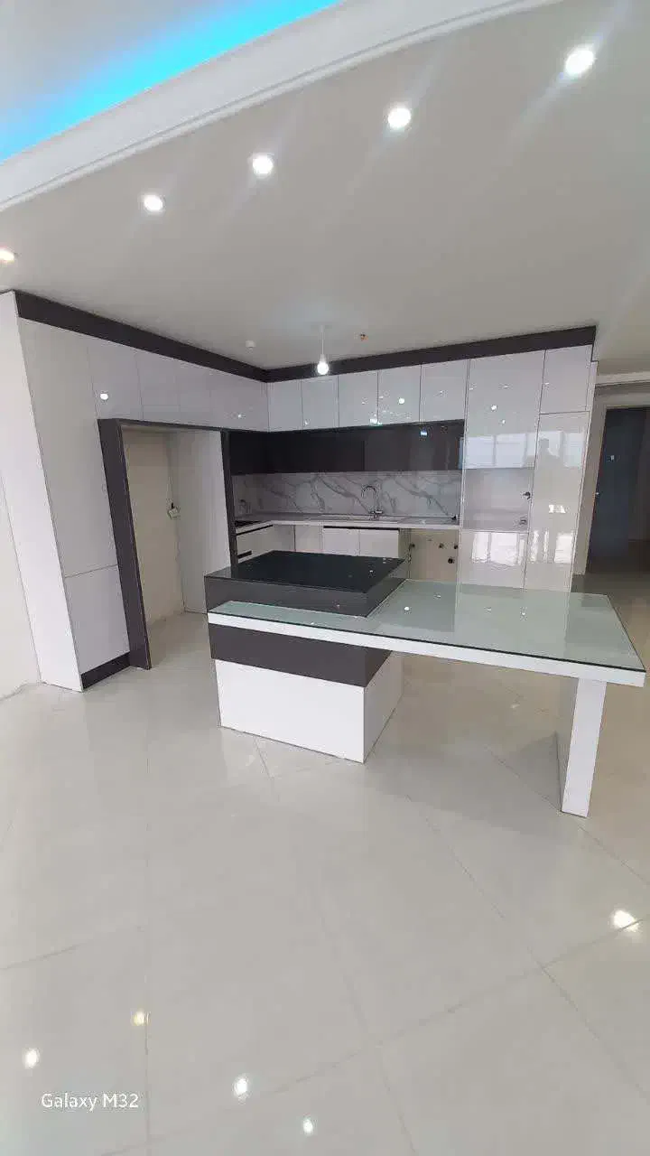 160متر 3خواب صفر کیلومتر انسجام محرابی 2|اجارهٔ آپارتمان|قم, انسجام|دیوار