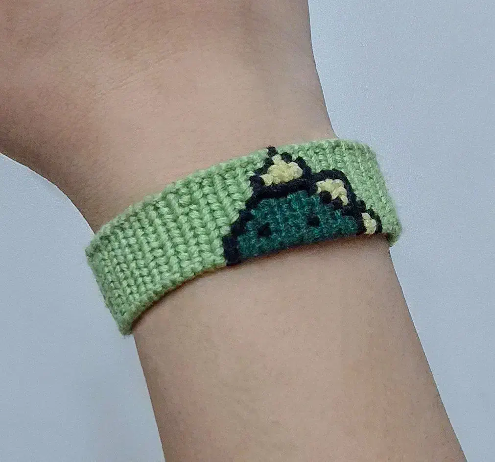 دستبند دوستی|زیورآلات و اکسسوری|شیراز, گلشن|دیوار