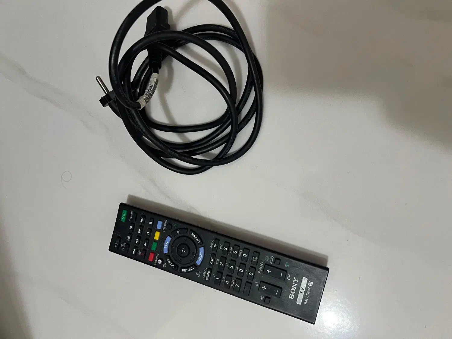 Lcd sony|تلویزیون و پروژکتور|تهران, تختی|دیوار