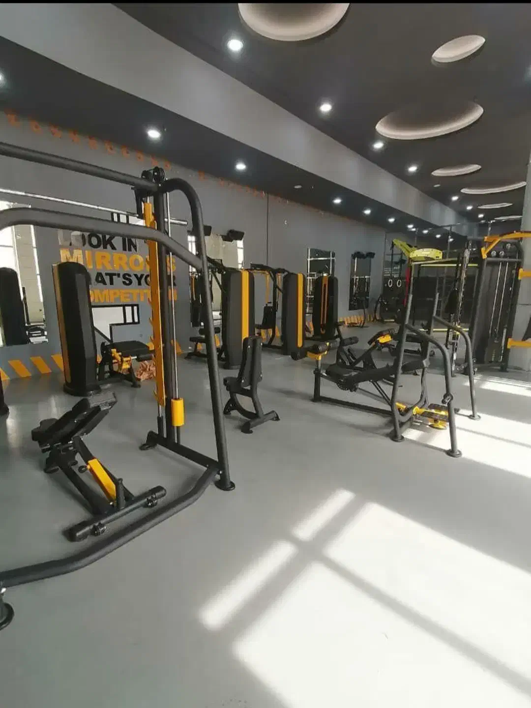 ۱۷۰متر مرجان/برج باغ مجلل