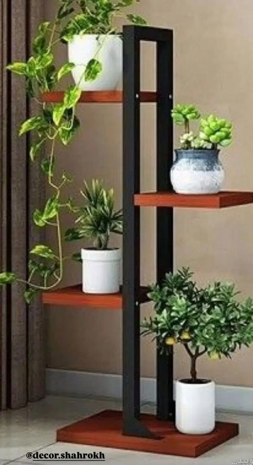 طراحی و تولید انواع سازه های فلزی|فروشگاه و مغازه|گرگان, |دیوار