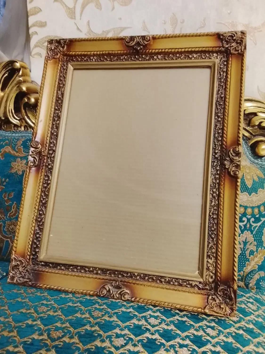 قاب عکس|تابلو، نقاشی، عکس|شیراز, شیمی گیاه|دیوار