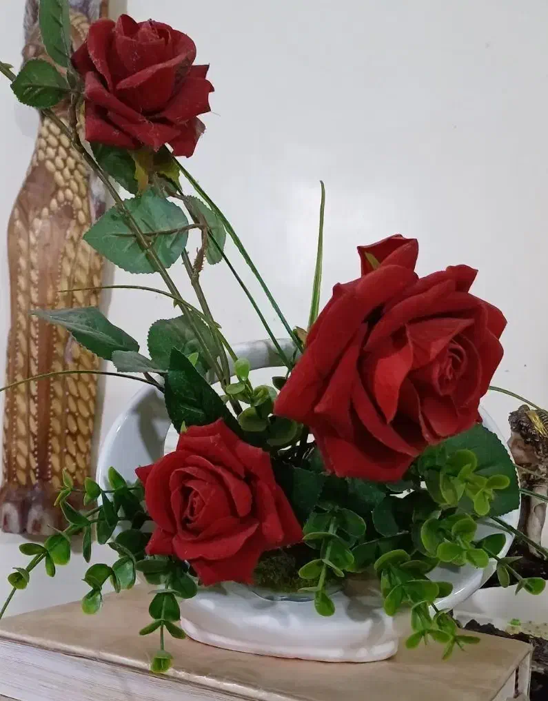 مجسمه های زیبا|مجسمه، تندیس، ماکت|امیدیه, |دیوار