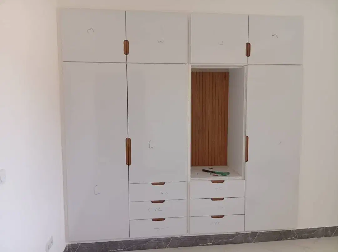 کابینتmdf|خدمات پیشه و مهارت|شیراز, عادل آباد|دیوار