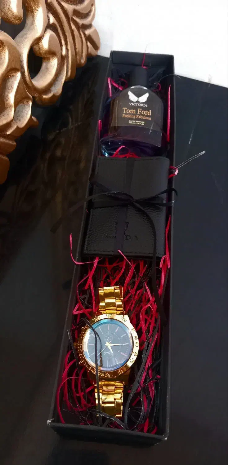 ولنتاین|کیف، کفش، کمربند|خرمآباد, |دیوار