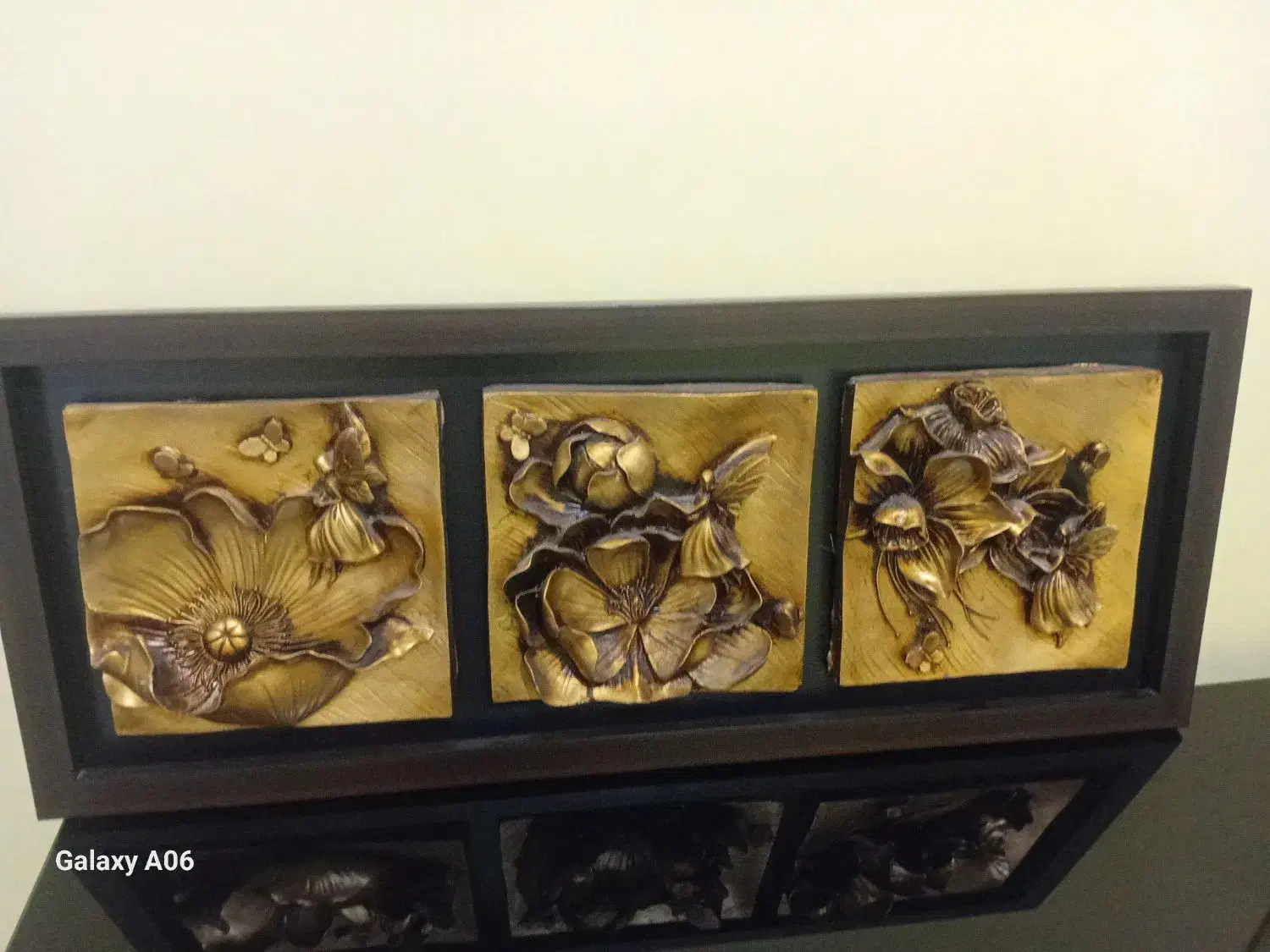 تابلو|تابلو، نقاشی، عکس|خرم‌آباد, |دیوار