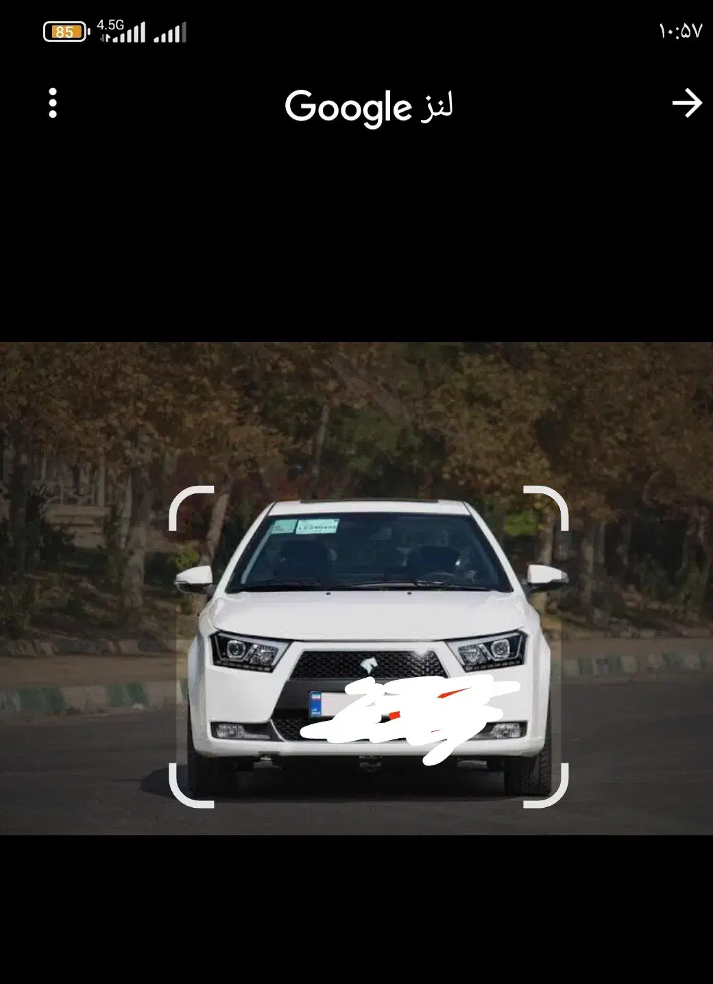 خودرو|خودرو سواری و وانت|تبریز, |دیوار