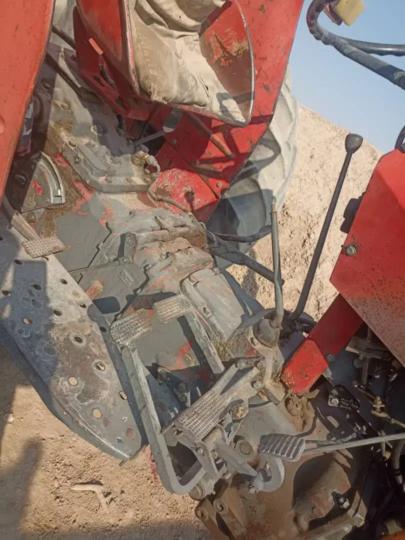 285مدل71 تمیز|خودرو سنگین|یزد, |دیوار