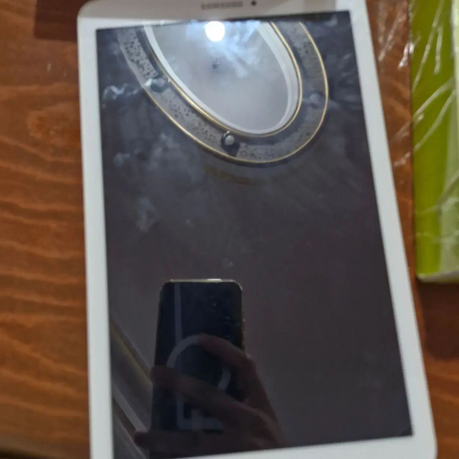 تبلت tabe E|تبلت|تهران, شارق|دیوار