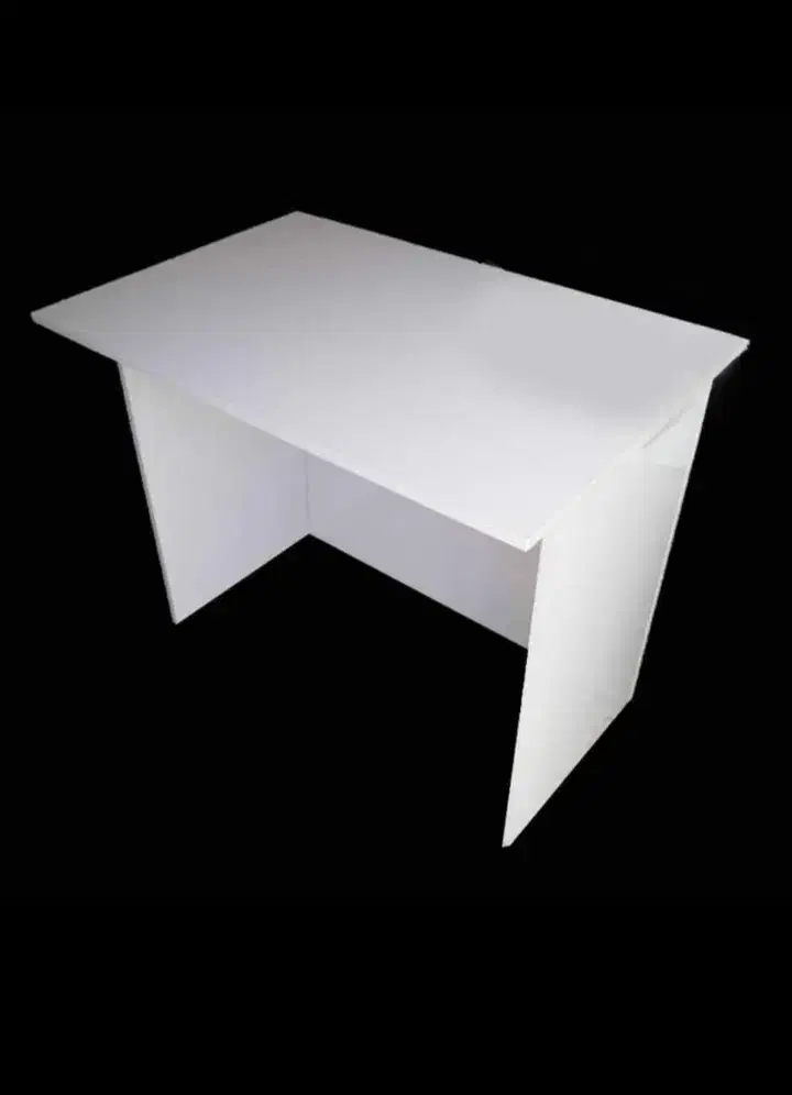 جمع شو میز|میز تحریر و کامپیوتر|یزد, |دیوار