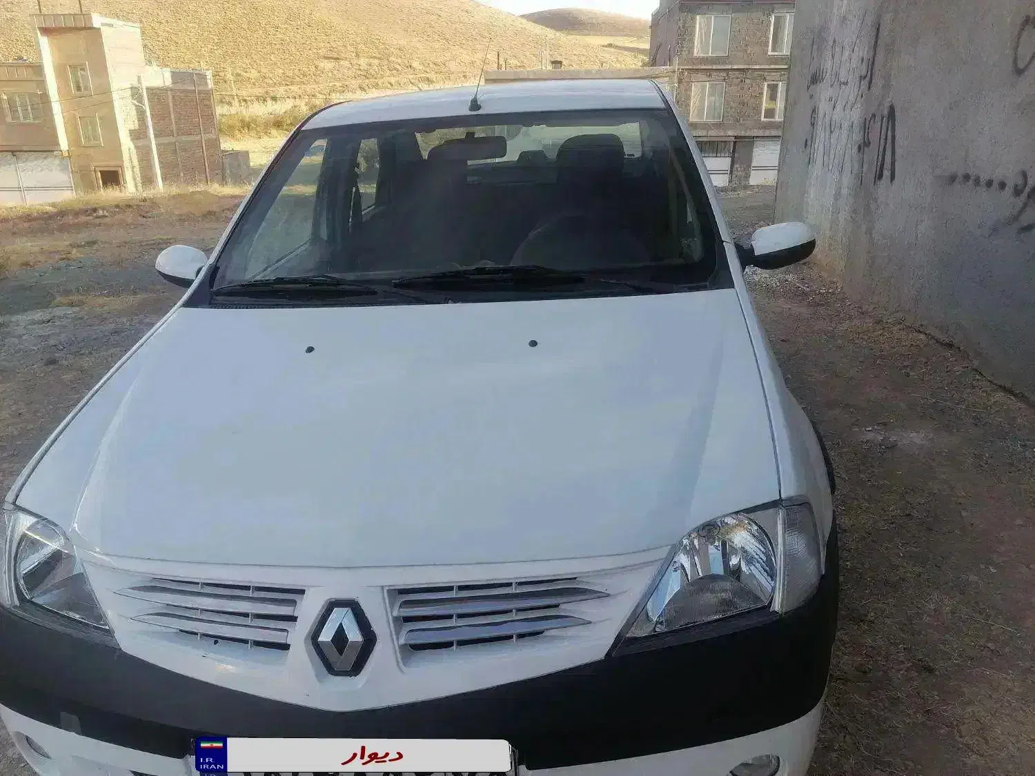 خودرو آل 90|خودرو سواری و وانت|سنندج, |دیوار