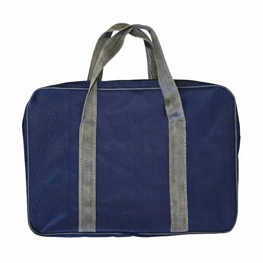 منقل تاشو پیک نیکی مسافرتی|کوهنوردی و کمپینگ|اصفهان, شهرک صنعتی امیرکبیر (شاپور جدید)|دیوار