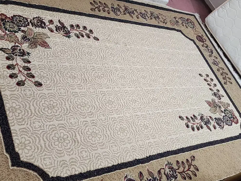 فرش|فرش|گراش, |دیوار