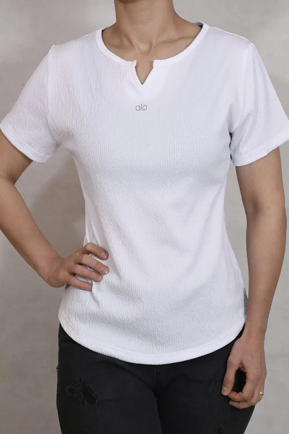 تیشرت زنونه عمده|لباس|مشهد, امیر|دیوار