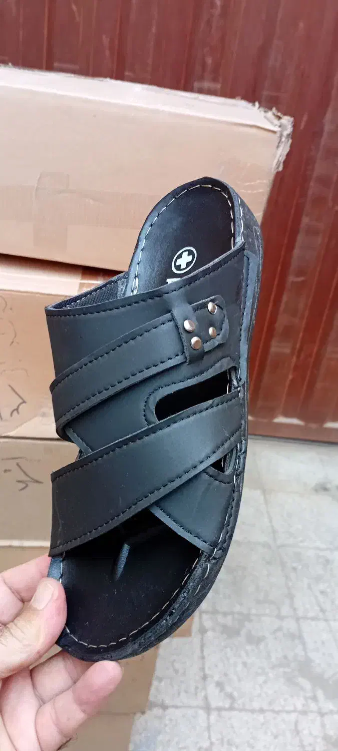 راهنمای خرید ارزان|کیف، کفش، کمربند|قم, شهر قائم|دیوار