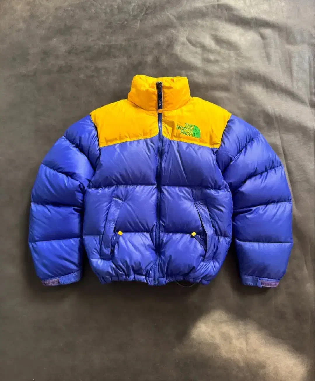 کار های زمستانه عدل تاناکورا|لباس|اردبیل, |دیوار