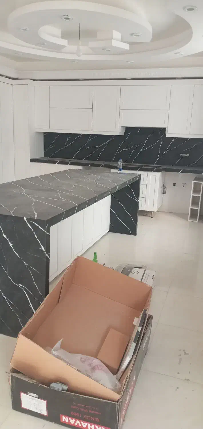 کاشی کاری وسرامیک، استخر، انواع سنگ|خدمات پیشه و مهارت|بروجرد, |دیوار