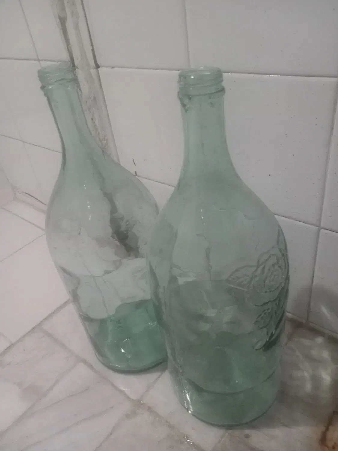 تخت تمیز سالم|تخت و سرویس خواب|قم, باجک یک|دیوار