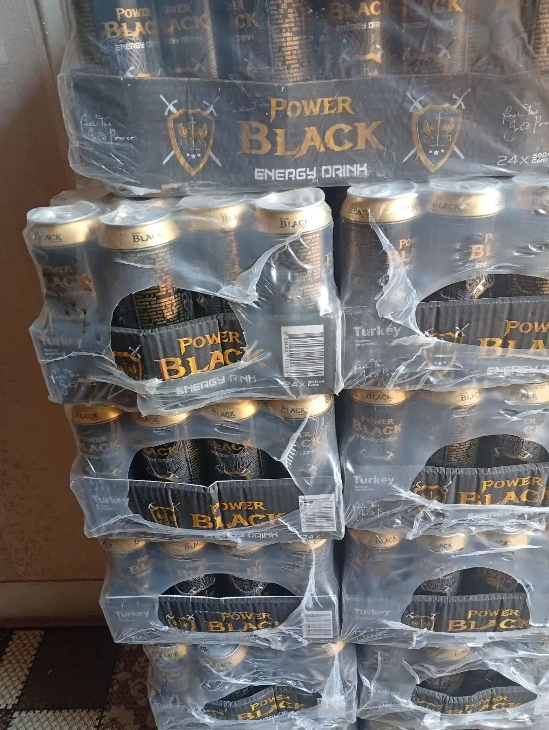 جنس ته لنجی|خوردنی و آشامیدنی|شیراز, بازار|دیوار