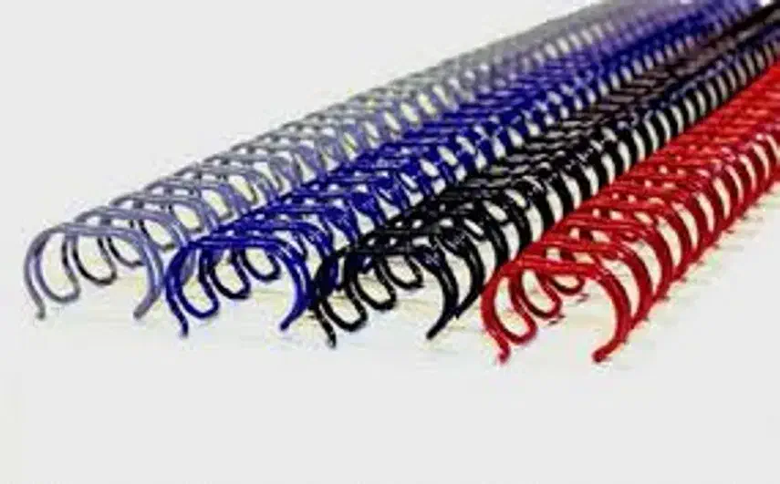 سیمی کتاب و جزوه|لوازم التحریر|قم, انسجام|دیوار