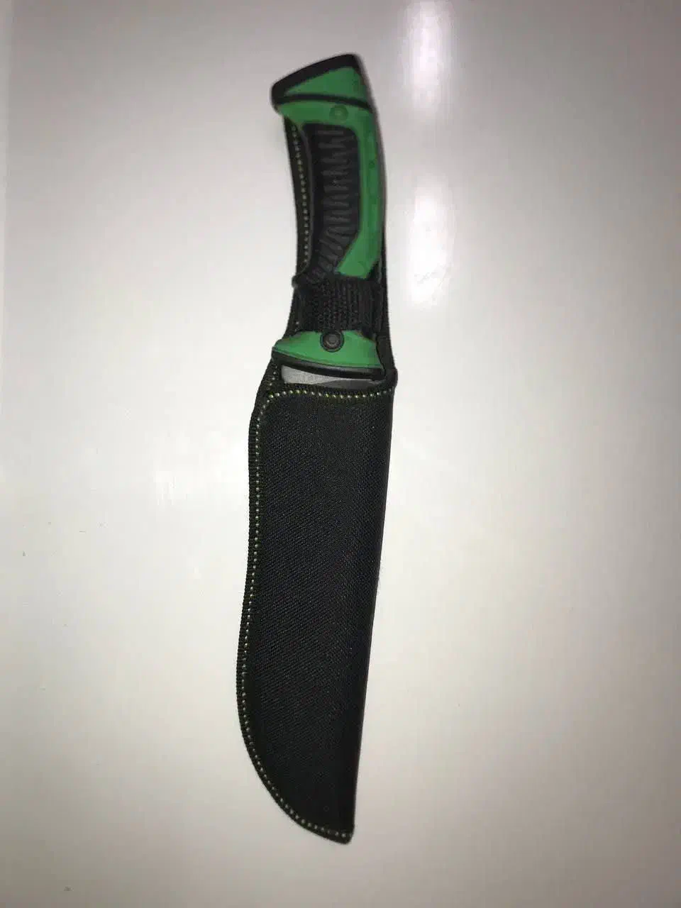 کارد طبیعت گردی|کوهنوردی و کمپینگ|مراغه, |دیوار