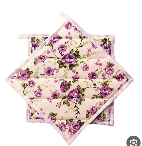 دستگیره آشپزخانه برای استفاده روزانه و عمده|سفره، حوله، دستمال آشپزخانه|خرمدره, |دیوار