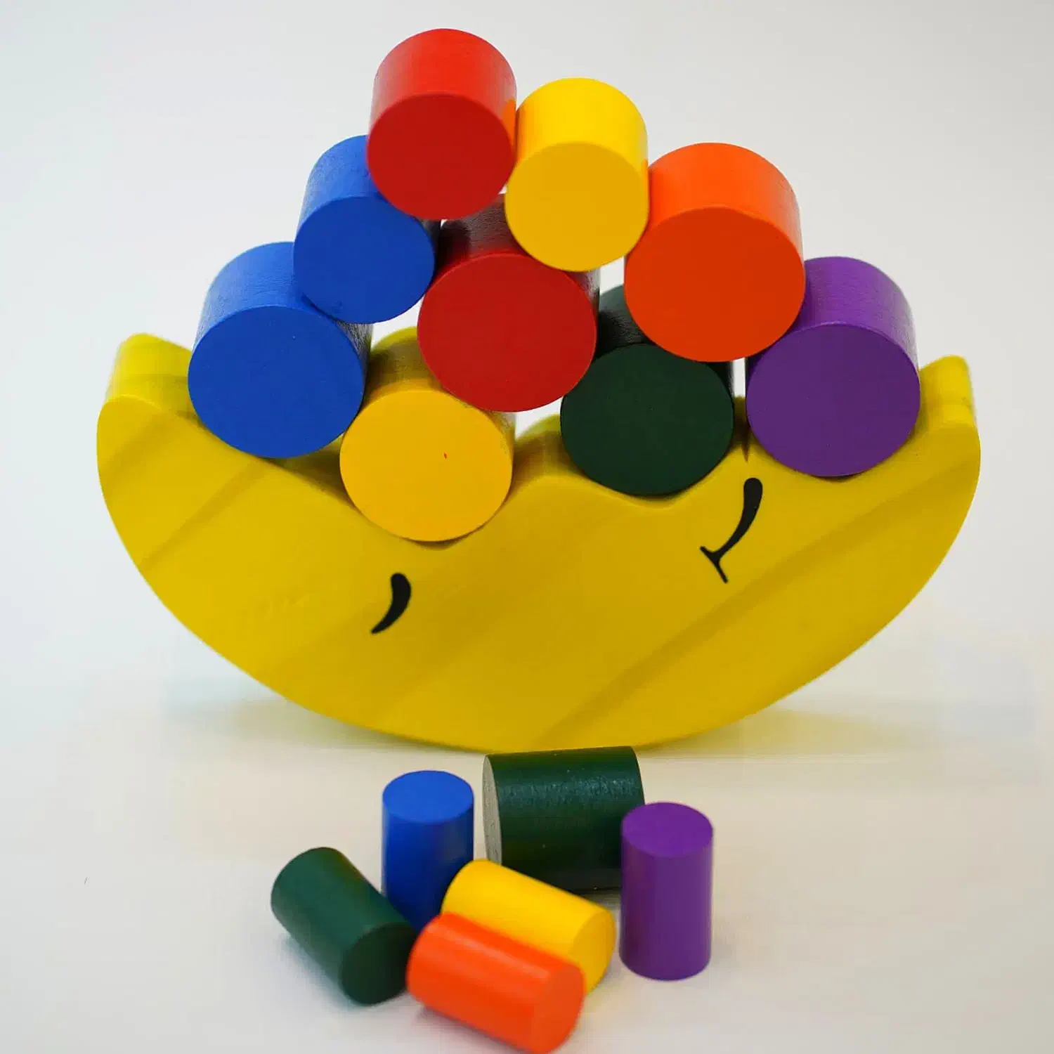 تولیدکننده برتر اسباببازیهای چوبی در شیراز|اسباببازی بچه|شیراز, جانبازان|دیوار