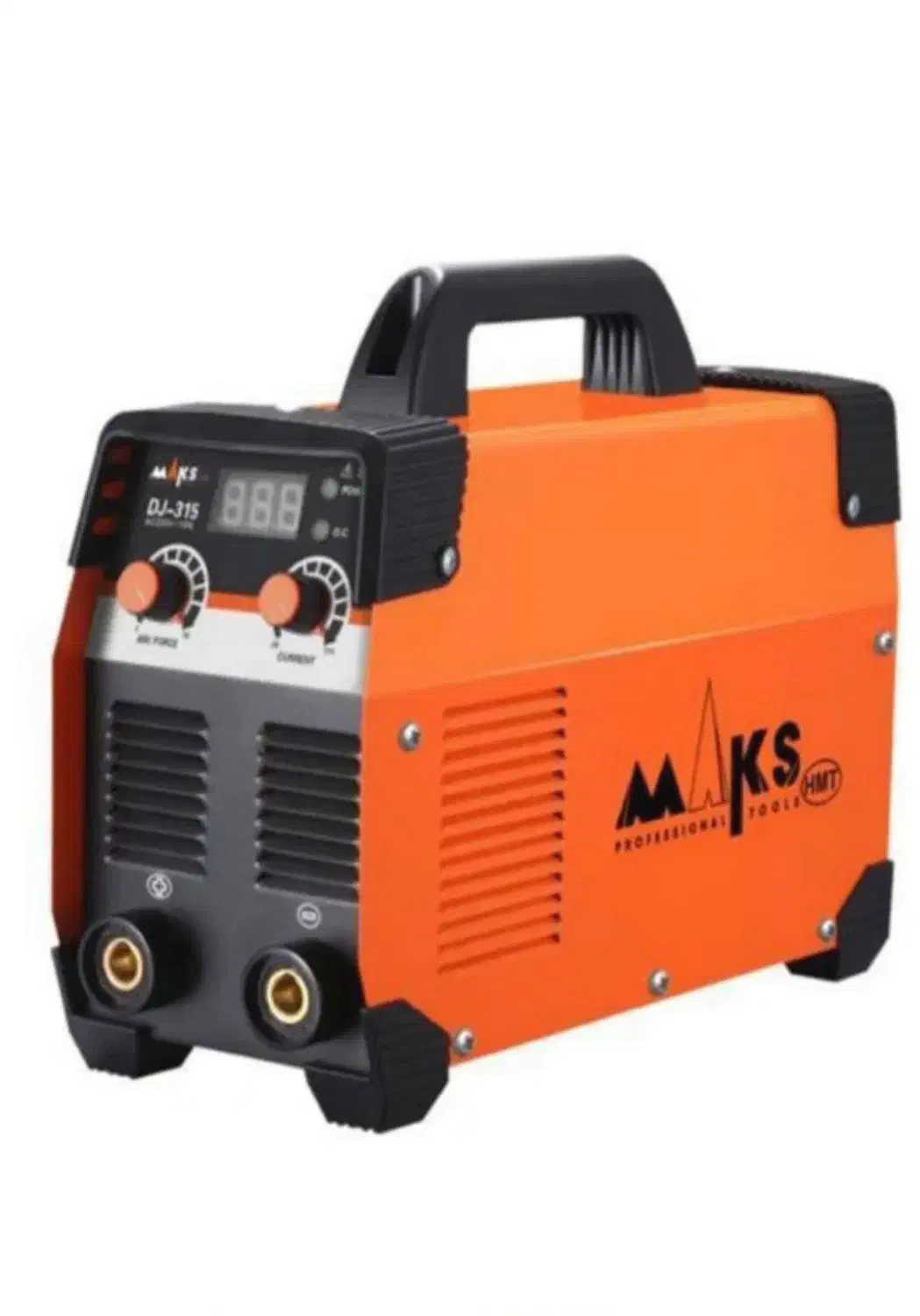 دستگاه جوش مکس|ابزارآلات|سنقر, |دیوار