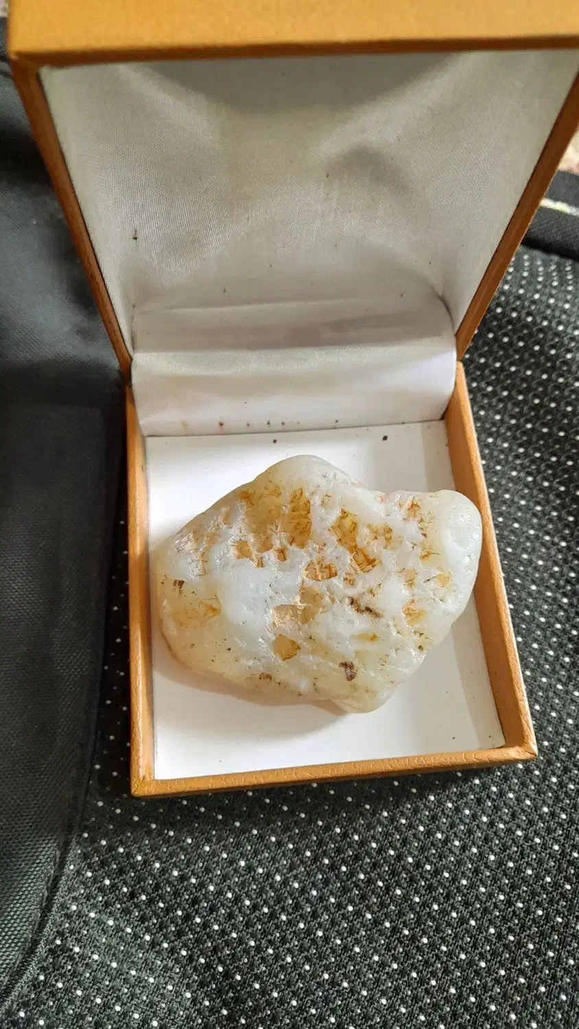 سنگ عقیق|کلکسیون و سرگرمی|گرگان, |دیوار