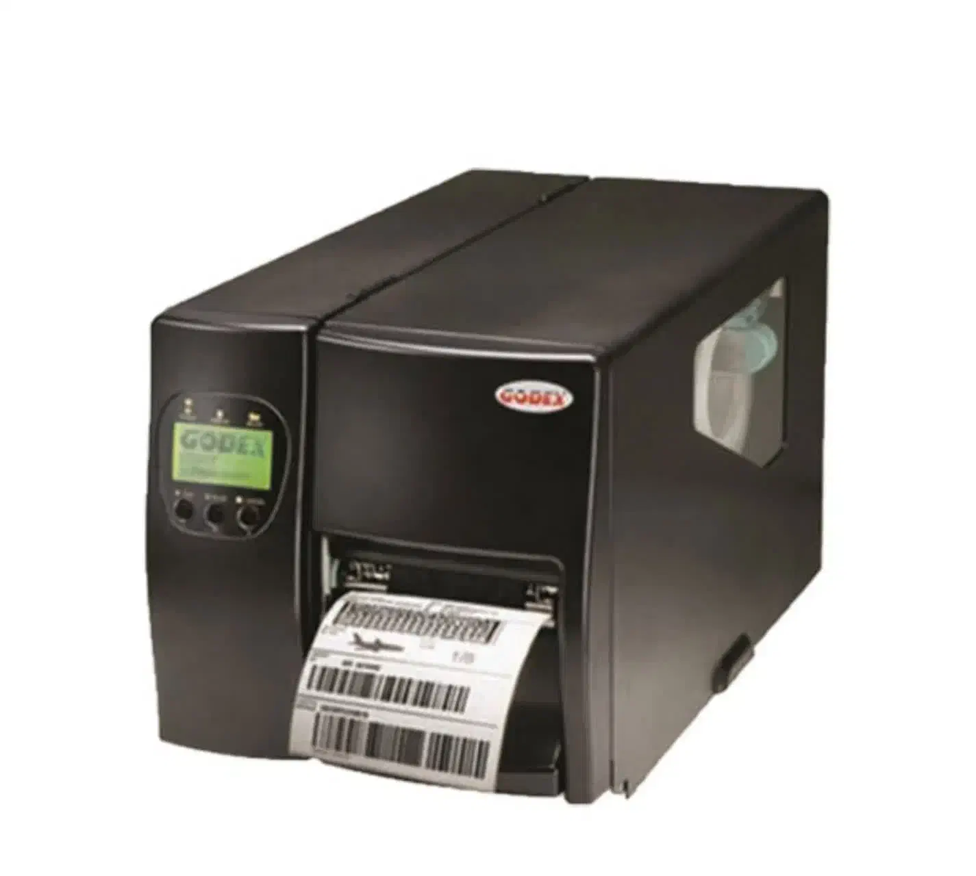 فروش|پرینتر، اسکنر، کپی، فکس|لامرد, |دیوار