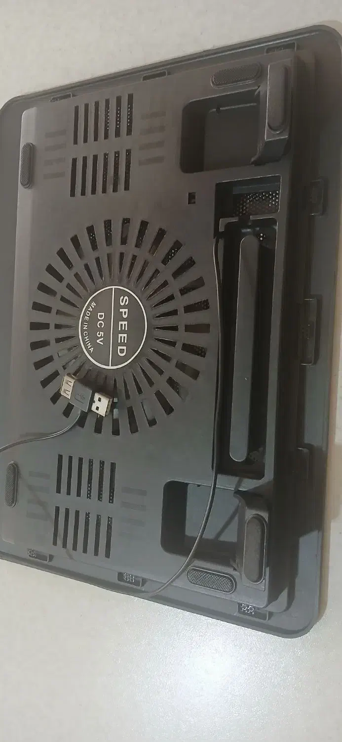 فن لب تاپ و موس کامپیوتر|قطعات و لوازم جانبی رایانه|تهران, سلیمانی|دیوار