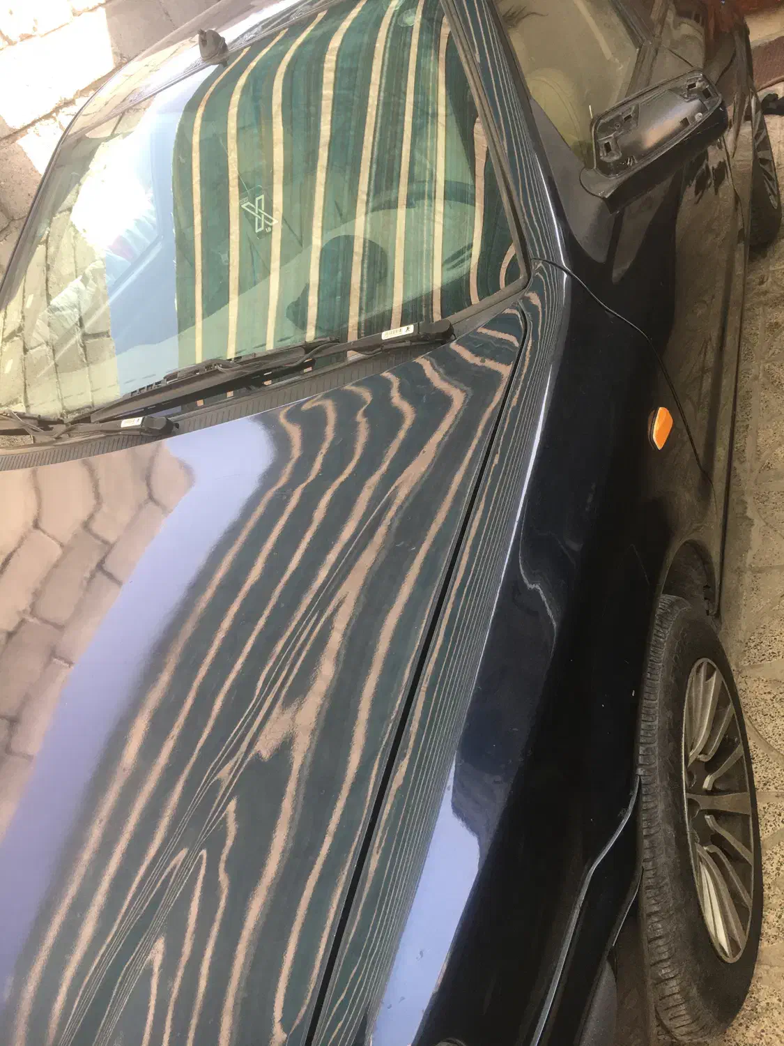 رودان|خودرو سواری و وانت|بیکاه, |دیوار